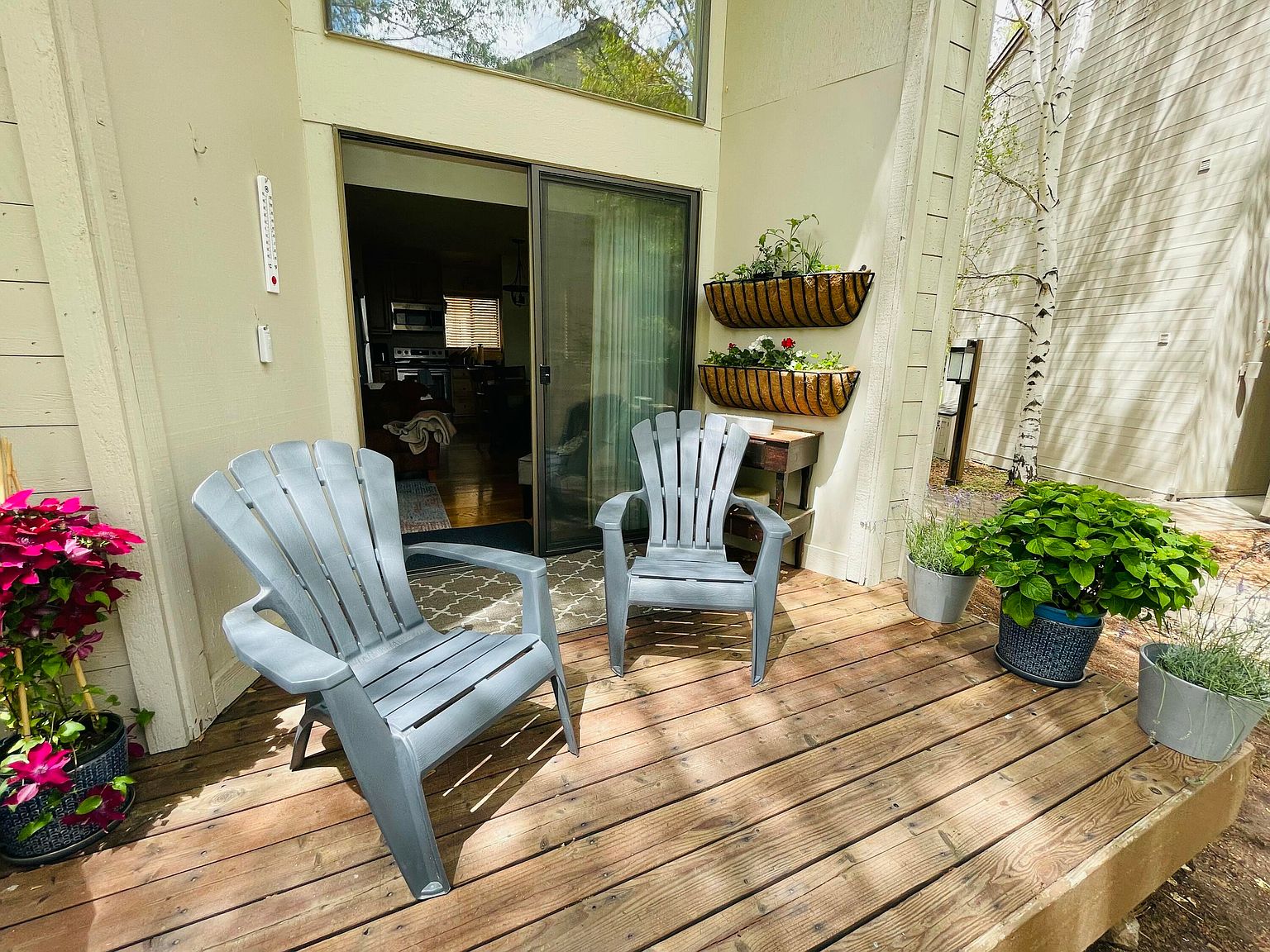 2444 Indian Spgs CONDO DR 2444