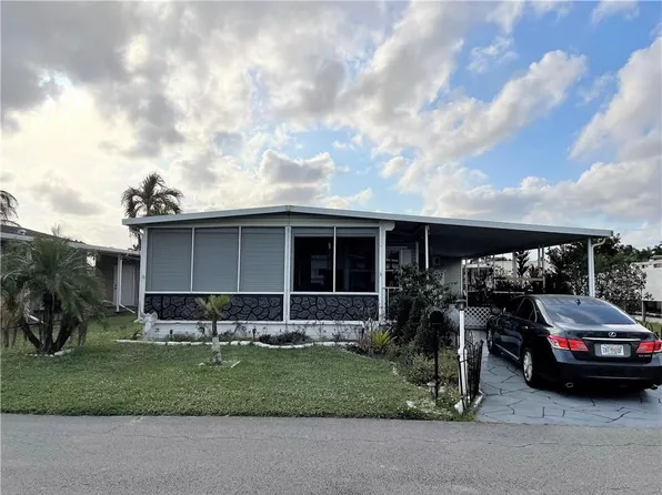 1861 SW 83rd Terrace, Davie, FL 33324