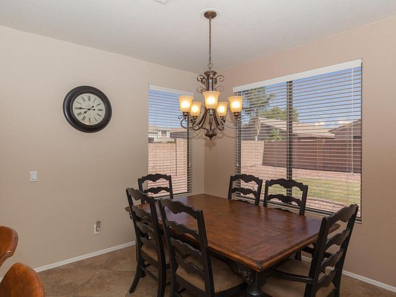 5th image of 9238 W Runion Dr
