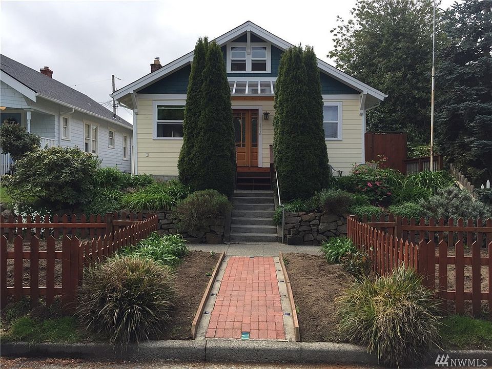 1st image of 3716 N 22nd St