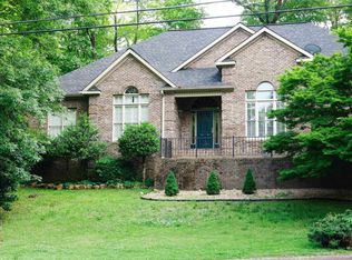 25 Timothy Trce, Anniston, AL 36207