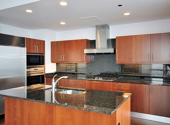 5th image of 401 N Wabash Ave Unit 73F