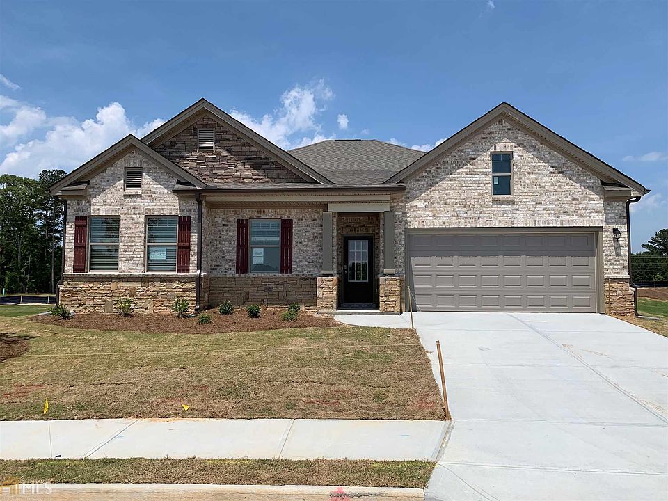 1st image of 66 Mulberry Bush Dr #66
