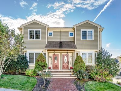 56 Bartlett St #56, Watertown, MA, 02472