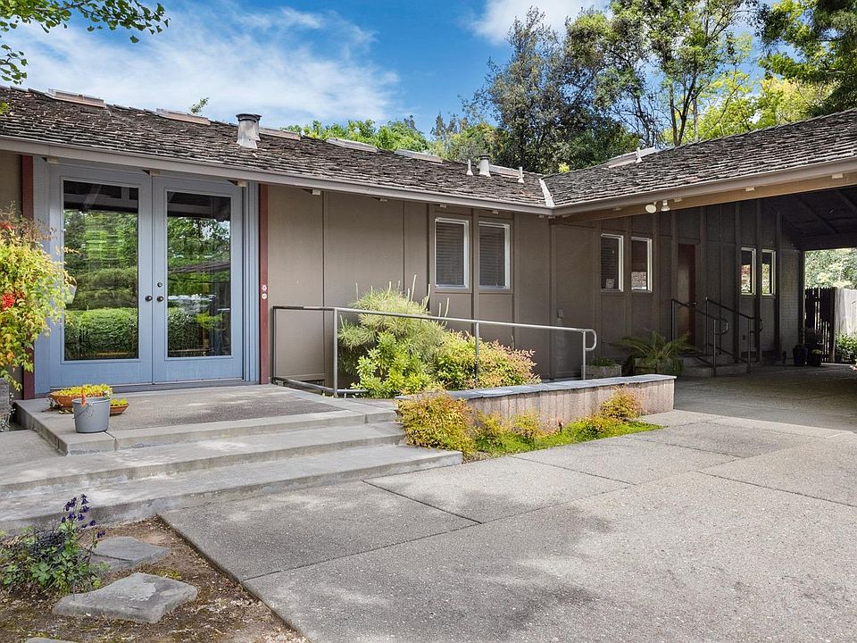 homes for rent in stockton ca 95212