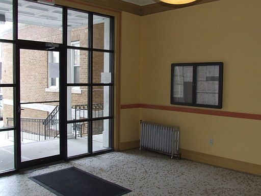 2nd image of 288 Rosa Parks Blvd APT 20