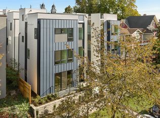 922 16th Ave #A, Seattle, WA 98122