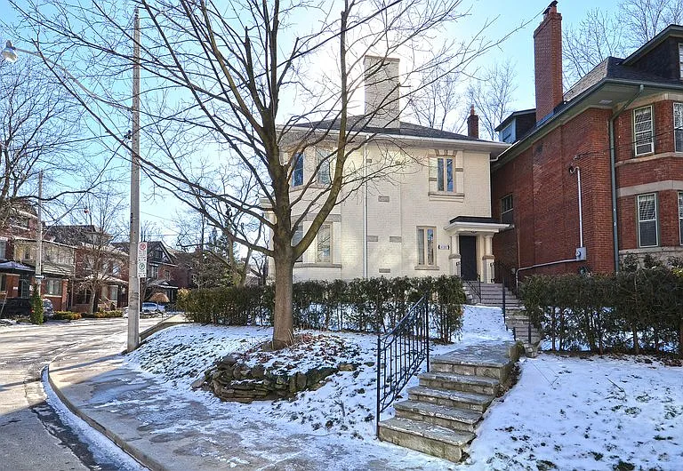 36 Foxbar Rd — Photo 11