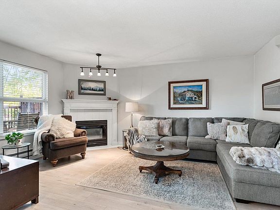 5th image of 36060 Old Yale Rd #111