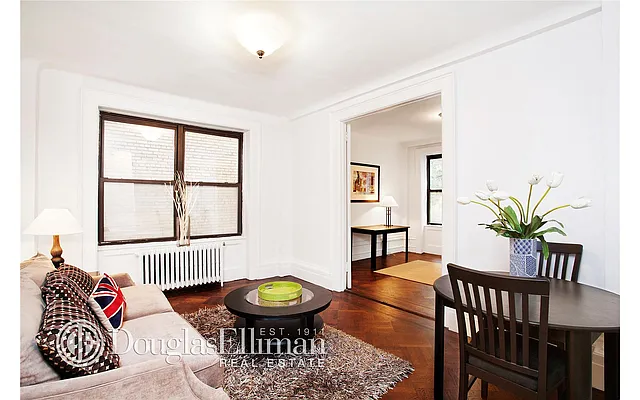 Sold by Douglas Elliman | media 17