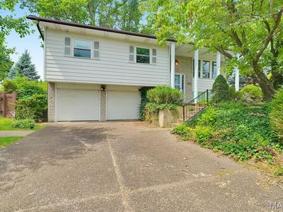 2631 Georgia Dr, Arnold, MO, 63010