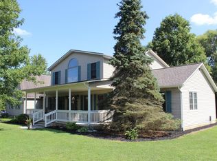 207 Penry Rd, Delaware, OH 43015