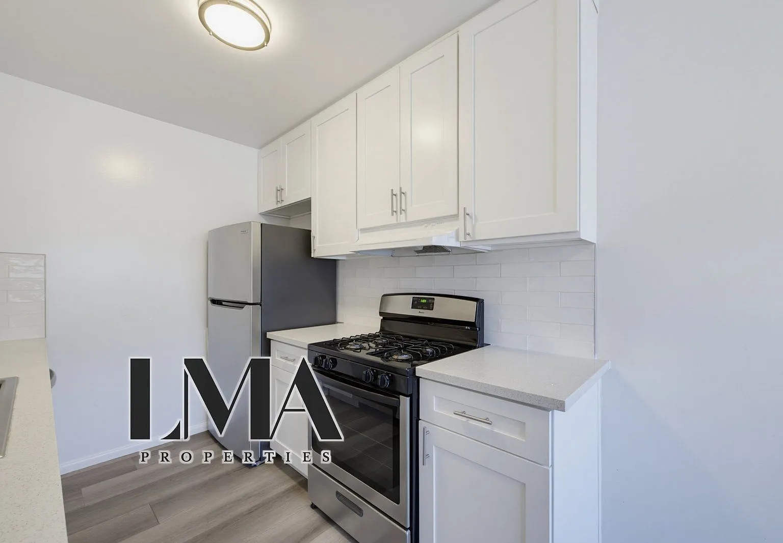 2 bed, 2.0 bath, 1000 sqft, $2,895 — Photo 3