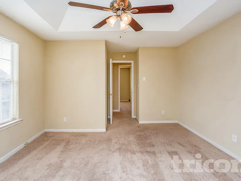 653 Windy Way — Photo 9