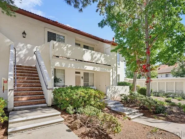 11440 Caminito La Bar APT 146, San Diego, CA 92126