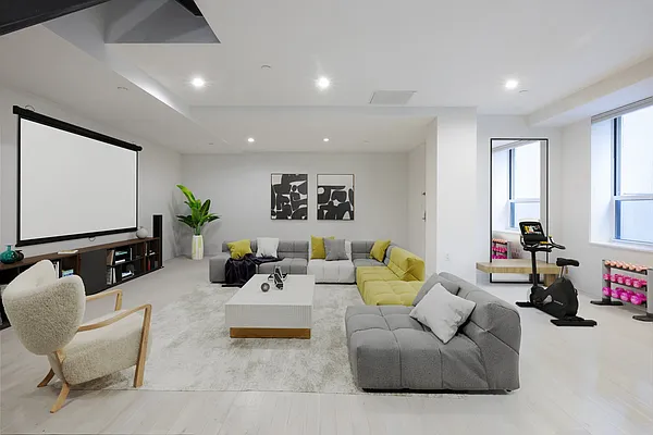 Sold by Douglas Elliman | media 8