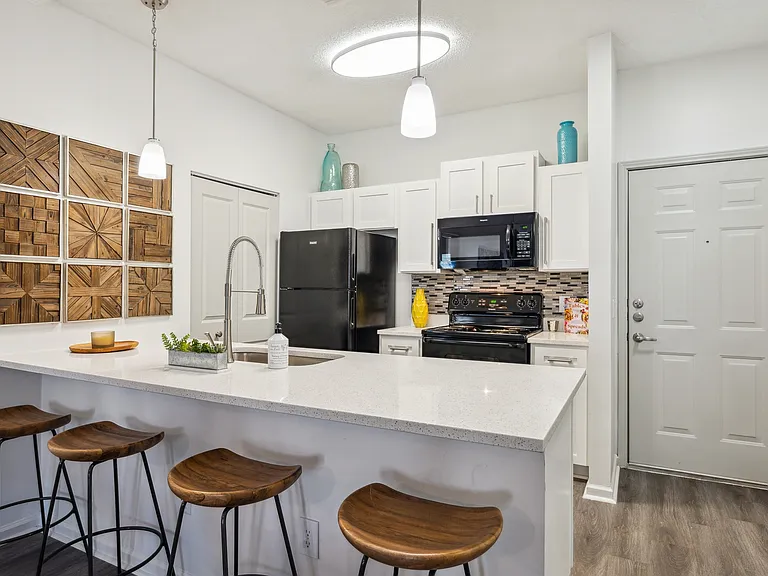Aventura Oak Mountain — Photo 5
