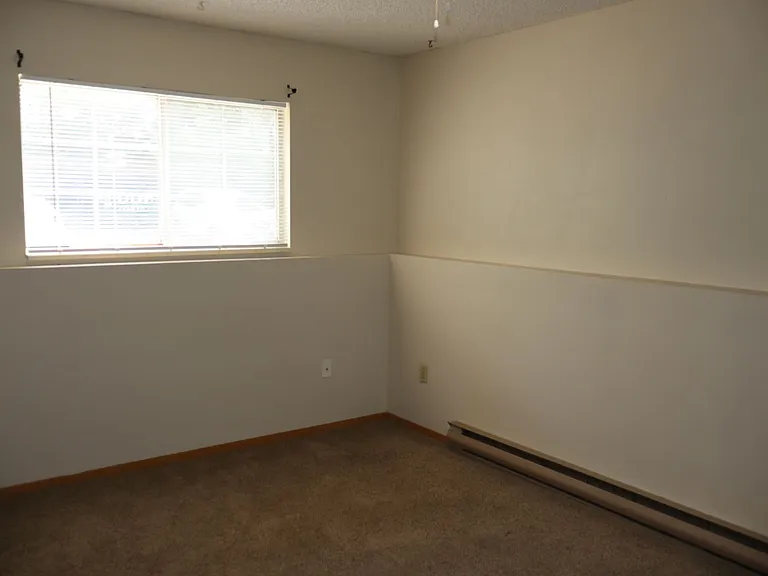 720 City Park Ave #A116 — Photo 12