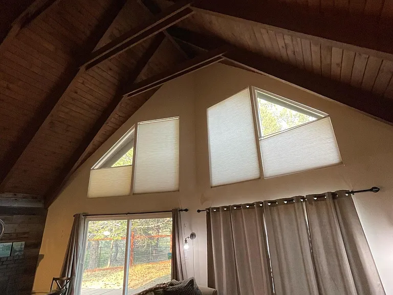 1413 Friant Dr — Photo 21