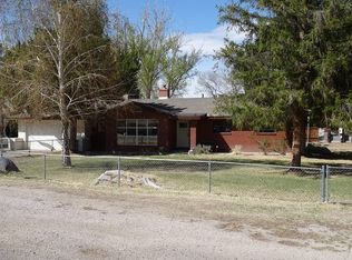 2055 Manchester Cir, Fallon, NV 89406