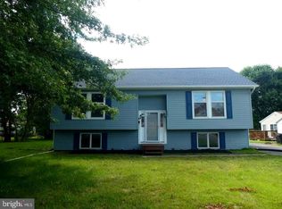 205 Mechanics Valley Rd, North East, MD 21901