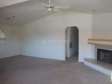 2nd image of 6800 Elm Creek Dr Unit 203