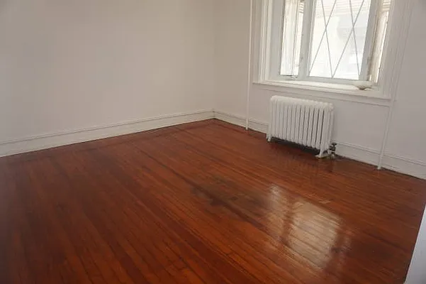 Rented by One Realty Inc | media 10