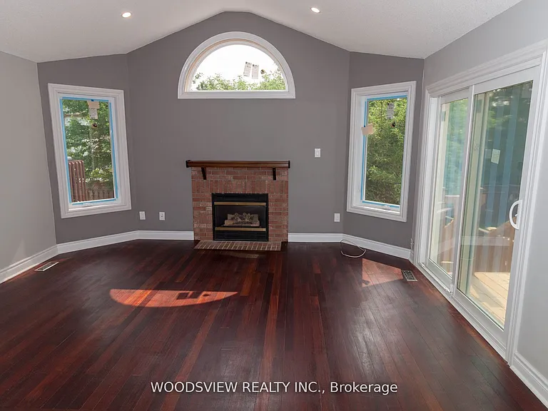52 Rush Rd — Photo 6