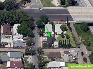 322 Sierra Dr, Modesto, CA 95351