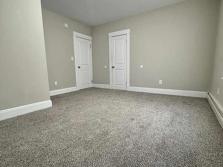 145 Smith St #1 — Photo 11
