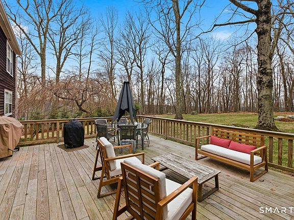 4th image of 87 Sleepy Hollow Road