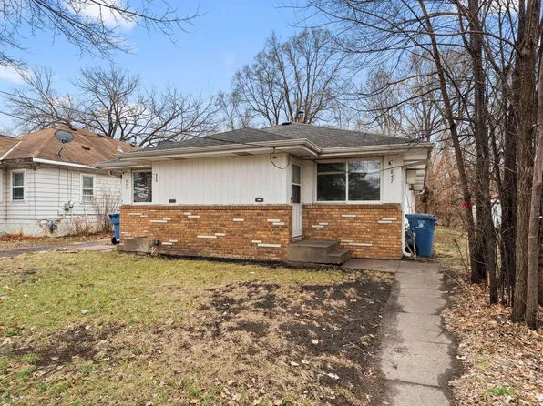 845-847 Weeks Ave SE, Minneapolis, MN 55414