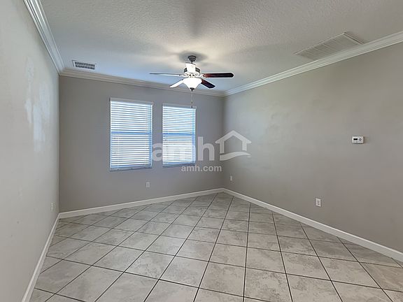5th image of 3249 Calvano Dr