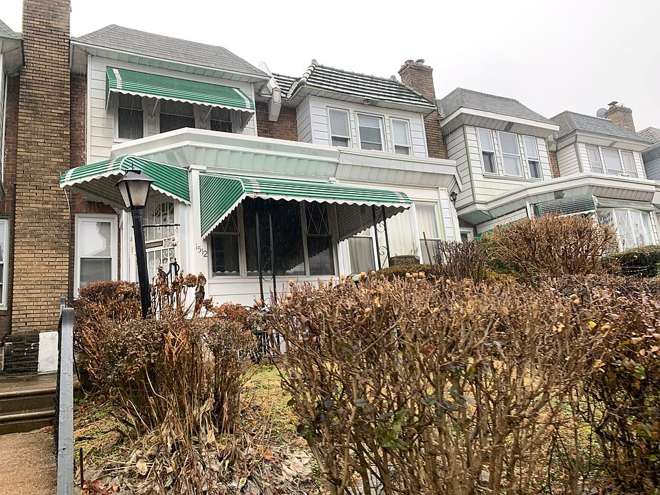 2nd image of 1512 Roselyn St