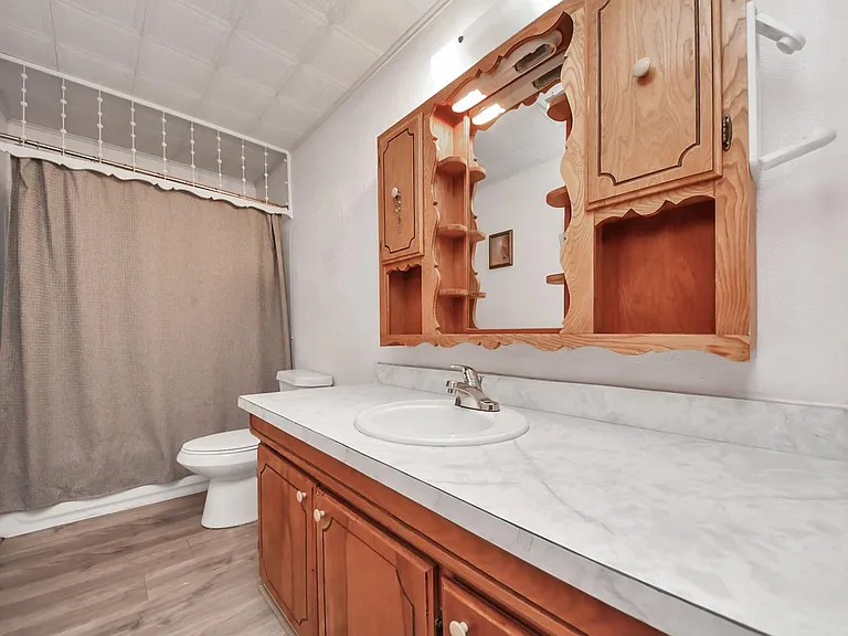 535 Pampa St — Photo 22