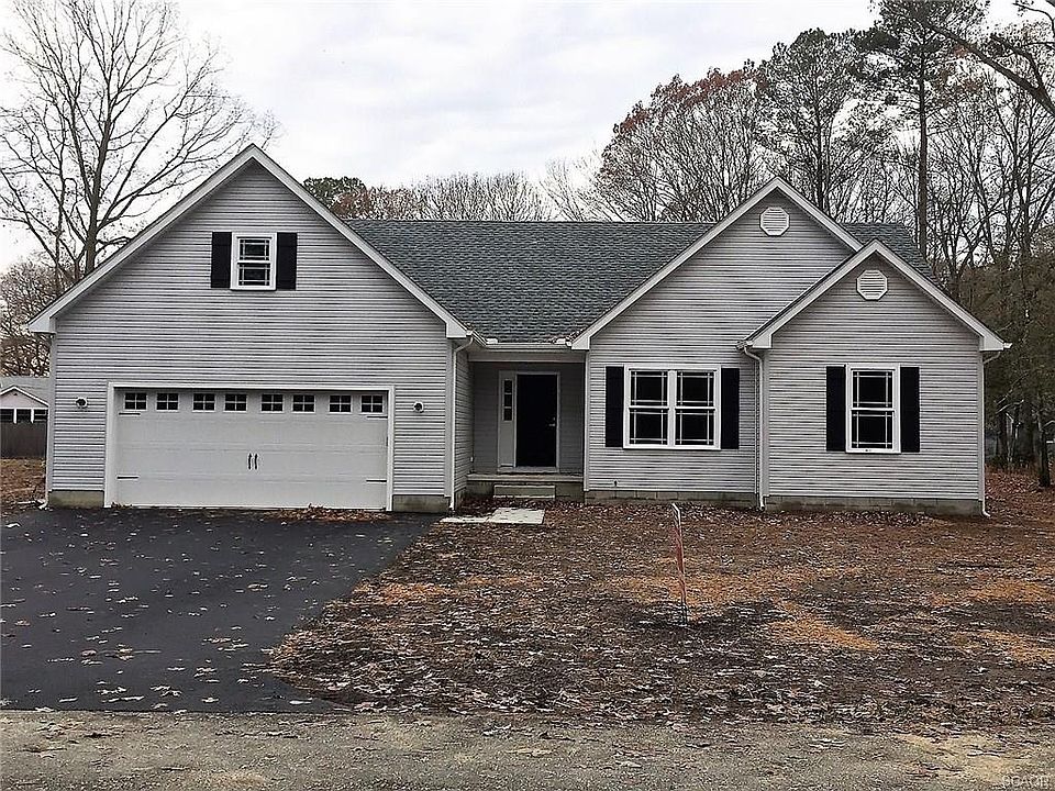 1st image of 25075 Deauville Pl #22