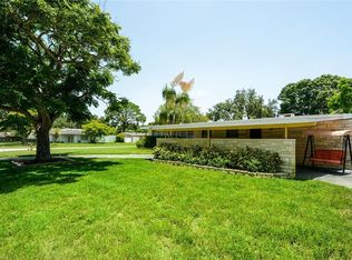 1501 42nd St W, Bradenton, FL 34205