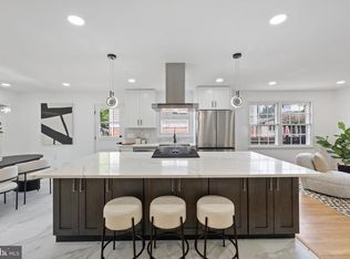 1612 Lemontree Ln, Silver Spring, MD 20904