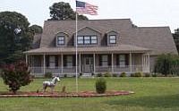 2nd image of 6565 Griffith Lake Dr