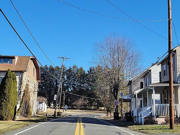 4th image of 2153 Old Route 100