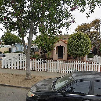 2nd image of 170 W Mission Ave