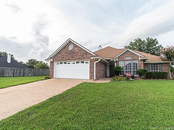 3rd image of 6003 Inglewood Ct