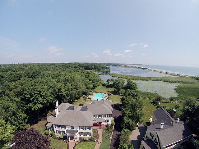 2nd image of 41 Sea Rd