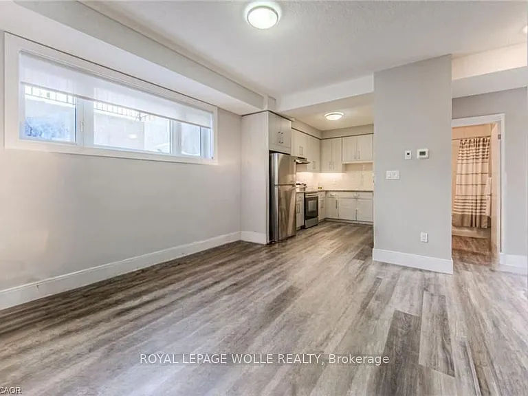 54 Bridge St W #1 — Photo 3