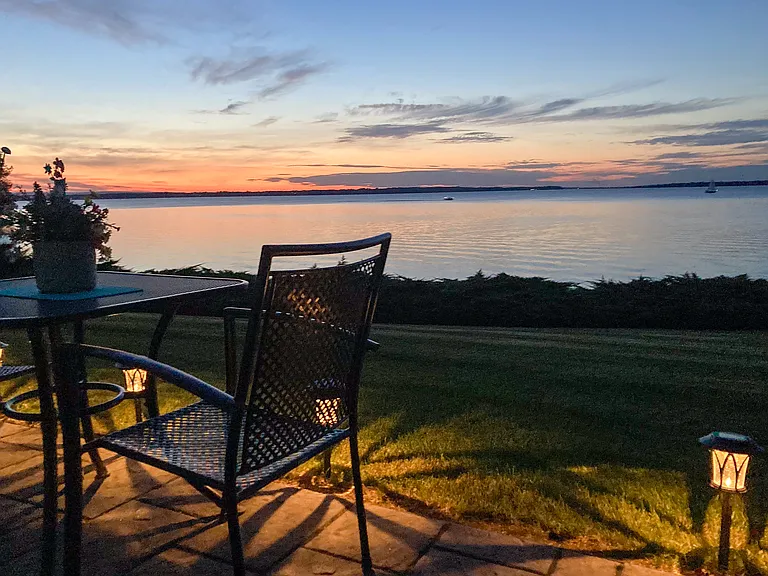 38 Pebble Beach Rd #3 — Photo 63
