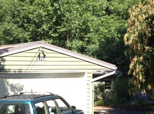 1744 NE 102nd St, Seattle, WA 98125