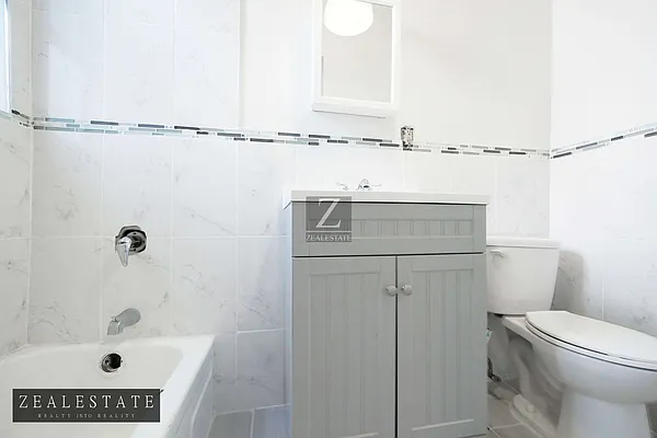 Rented by ZealEstate Group Inc | media 17