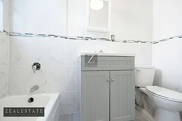 Rented by ZealEstate Group Inc