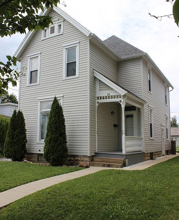 1st image of 94 Schonhardt St