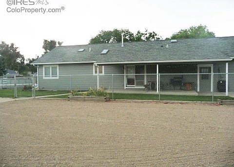 2nd image of 345 3rd St